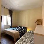 Aparthotel Arbe