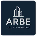 Arbe Aparthotel Bilbao