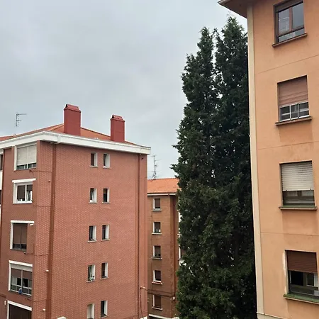 Arbe Bilbau