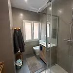 公寓式酒店 Arbe 3*